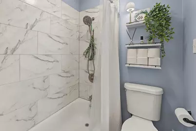 1774 Gloucester Court #C, Wheaton, IL 60189 - Photo 25