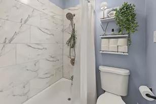 1774 Gloucester Ct, Wheaton, IL 60189 - Photo 25