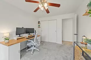1774 Gloucester Ct, Wheaton, IL 60189 - Photo 23