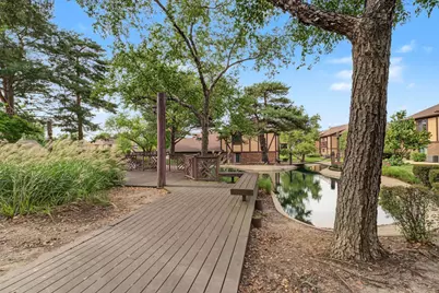 1774 Gloucester Court #C, Wheaton, IL 60189 - Photo 33