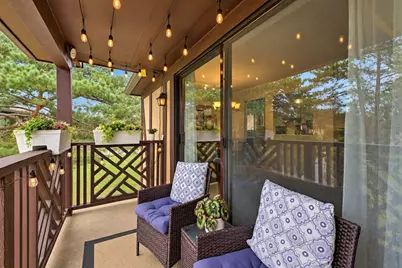 1774 Gloucester Court #C, Wheaton, IL 60189 - Photo 29