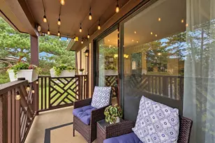 1774 Gloucester Ct, Wheaton, IL 60189 - Photo 29