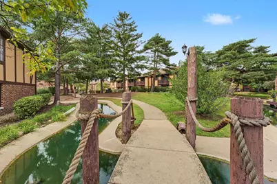 1774 Gloucester Court #C, Wheaton, IL 60189 - Photo 31