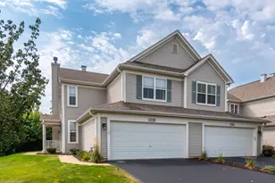 1239 Spaulding Rd, Bartlett, IL 60103 - Photo 27