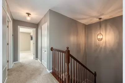 1239 Spaulding Road #C, Bartlett, IL 60103 - Photo 13