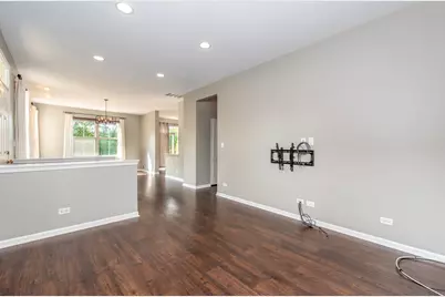 1239 Spaulding Road #C, Bartlett, IL 60103 - Photo 11