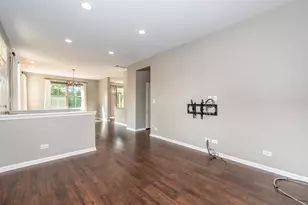 1239 Spaulding Rd, Bartlett, IL 60103 - Photo 11