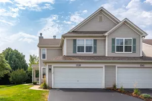 1239 Spaulding Rd, Bartlett, IL 60103 - Photo 1