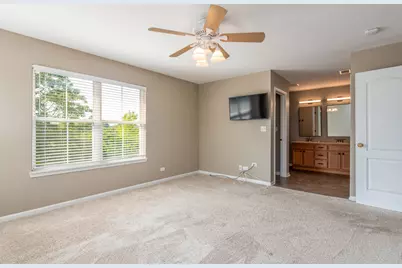 1239 Spaulding Road #C, Bartlett, IL 60103 - Photo 19