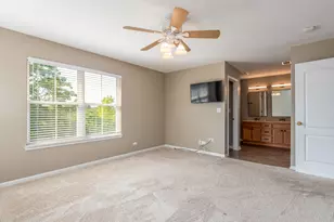 1239 Spaulding Rd, Bartlett, IL 60103 - Photo 19