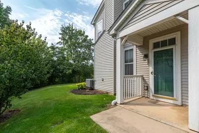 1239 Spaulding Road #C, Bartlett, IL 60103 - Photo 3