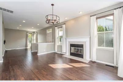 1239 Spaulding Road #C, Bartlett, IL 60103 - Photo 5