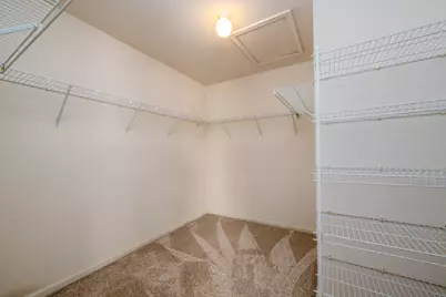 1239 Spaulding Road #C, Bartlett, IL 60103 - Photo 21