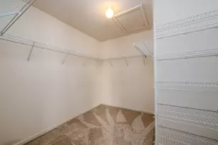 1239 Spaulding Rd, Bartlett, IL 60103 - Photo 21