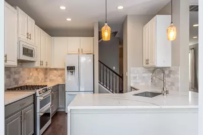 1239 Spaulding Road #C, Bartlett, IL 60103 - Photo 7