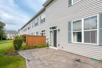 1239 Spaulding Road #C, Bartlett, IL 60103 - Photo 25