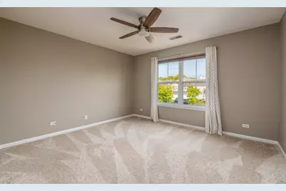 1239 Spaulding Road #C, Bartlett, IL 60103 - Photo 17