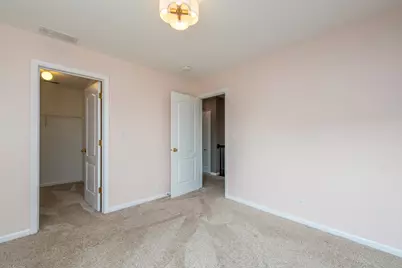 1239 Spaulding Road #C, Bartlett, IL 60103 - Photo 15