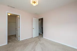 1239 Spaulding Rd, Bartlett, IL 60103 - Photo 15