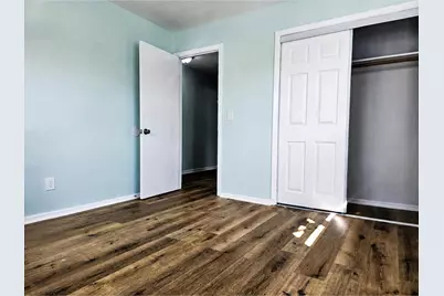 112 N 12th Avenue #3, Melrose Park, IL 60160 - Photo 9