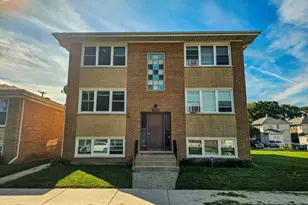112 N 12th Ave, Melrose Park, IL 60160 - Photo 1