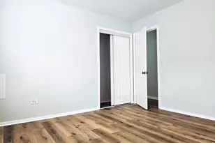 112 N 12th Ave, Melrose Park, IL 60160 - Photo 7
