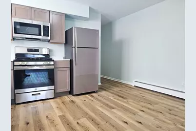 112 N 12th Avenue #3, Melrose Park, IL 60160 - Photo 3