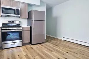 112 N 12th Ave, Melrose Park, IL 60160 - Photo 3