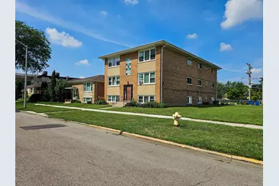 112 N 12th Avenue #3, Melrose Park, IL 60160 - Photo 13