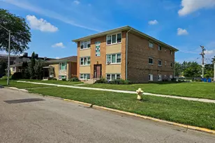 112 N 12th Ave, Melrose Park, IL 60160 - Photo 13
