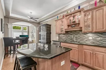 876 N Maple Avenue, Palatine, IL 60067 - Photo 9