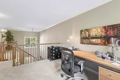 876 N Maple Avenue, Palatine, IL 60067 - Photo 23