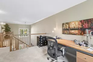 876 N Maple Ave, Palatine, IL 60067 - Photo 23