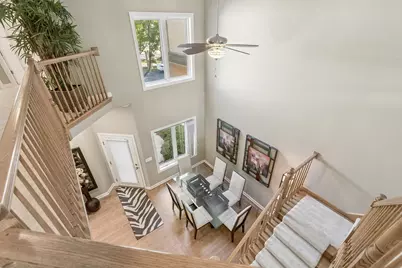 876 N Maple Avenue, Palatine, IL 60067 - Photo 13