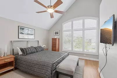 876 N Maple Avenue, Palatine, IL 60067 - Photo 21