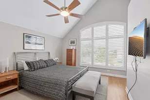 876 N Maple Ave, Palatine, IL 60067 - Photo 21