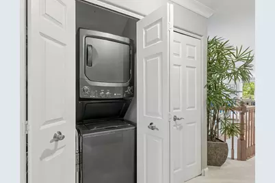 876 N Maple Avenue, Palatine, IL 60067 - Photo 25