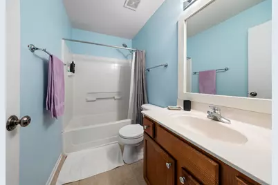 2043 S Kristina Lane, Round Lake, IL 60073 - Photo 13