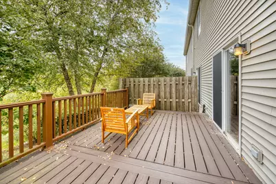 2043 S Kristina Lane, Round Lake, IL 60073 - Photo 9