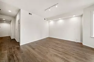 2757 W Logan Blvd, Chicago, IL 60647 - Photo 11