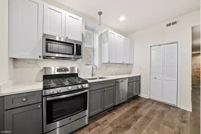 2757 W Logan Boulevard #1, Chicago, IL 60647 - Photo 3