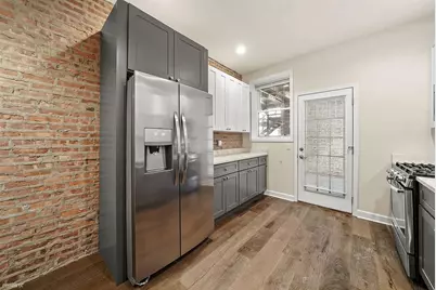 2757 W Logan Boulevard #1, Chicago, IL 60647 - Photo 5