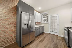 2757 W Logan Blvd, Chicago, IL 60647 - Photo 5