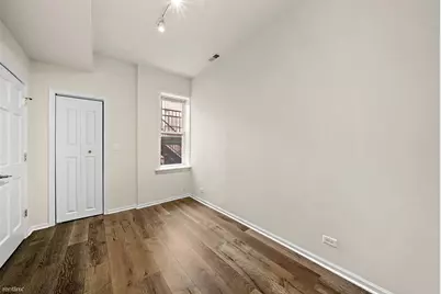 2757 W Logan Boulevard #1, Chicago, IL 60647 - Photo 7