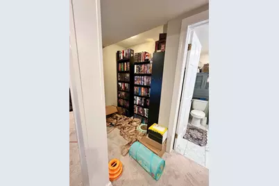 2757 W Logan Boulevard #1, Chicago, IL 60647 - Photo 17