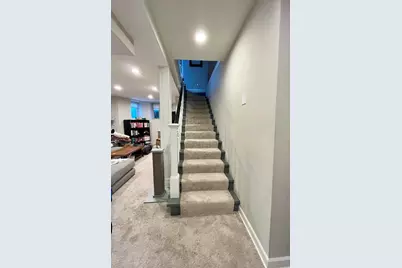 2757 W Logan Boulevard #1, Chicago, IL 60647 - Photo 13