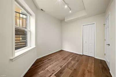 2757 W Logan Boulevard #1, Chicago, IL 60647 - Photo 9