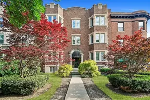 2757 W Logan Blvd, Chicago, IL 60647 - Photo 1