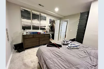 2757 W Logan Boulevard #1, Chicago, IL 60647 - Photo 19