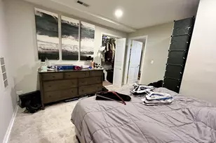 2757 W Logan Blvd, Chicago, IL 60647 - Photo 19
